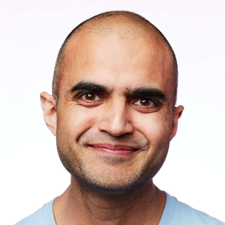 25 Girish Gupta