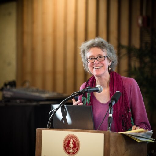 6 Arlie Hochschild full res 2012 pkp 7197 from Paige Parsons - Arlie Hochschild 6 Arlie Hochschild full res 2012 pkp 7197 from Paige Parsons - Arlie Hochschild