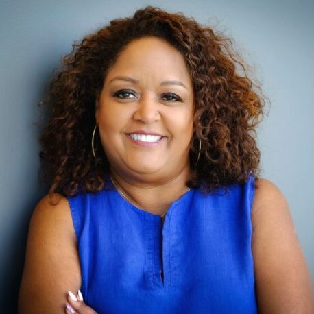 6915E857-16EB-46ED-99FE-36BA83788310 - Cheryl Thompson 6915E857-16EB-46ED-99FE-36BA83788310 - Cheryl Thompson