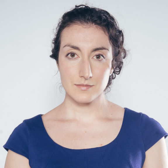 RachaelLevyHeadshot - Rachael Levy RachaelLevyHeadshot - Rachael Levy